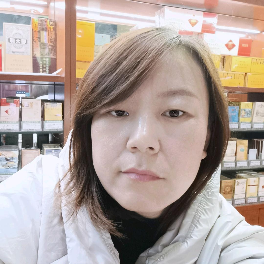 @弓