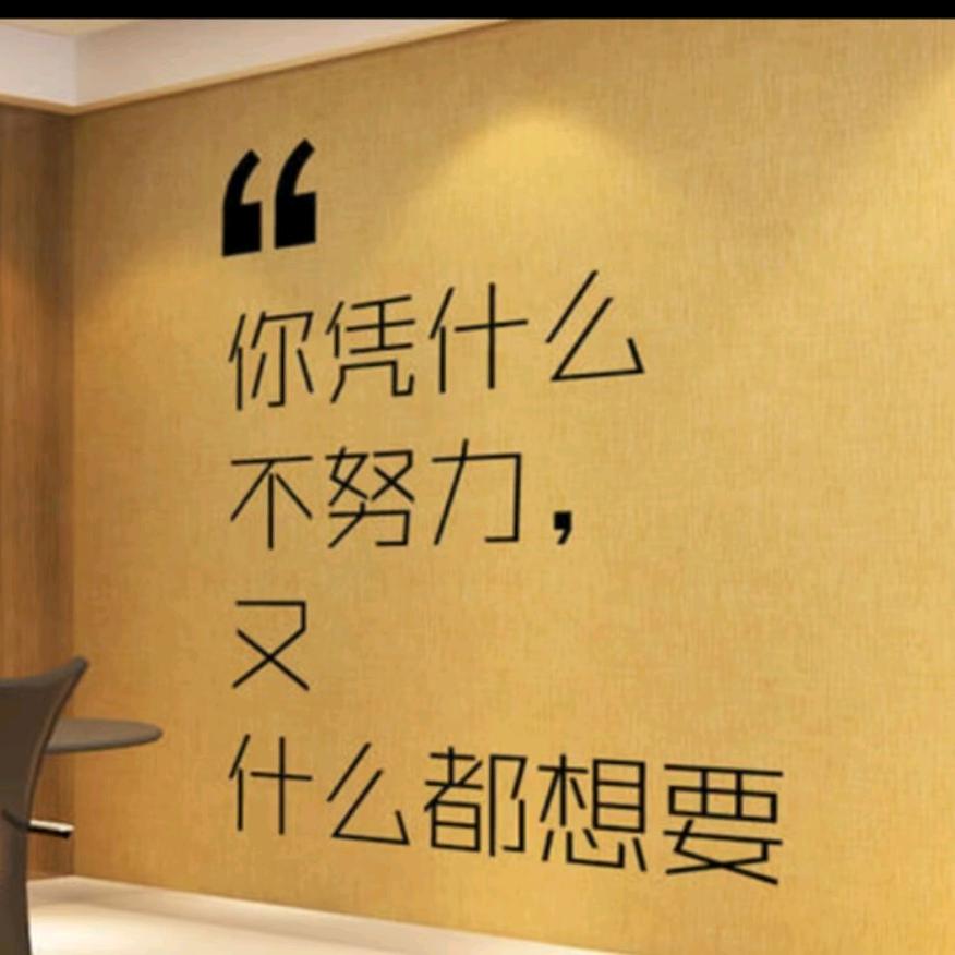 智能人生