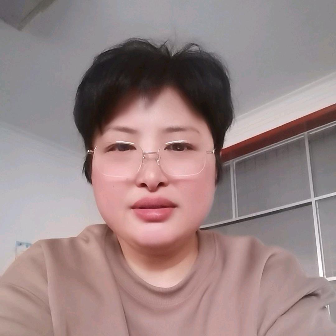 格格妈