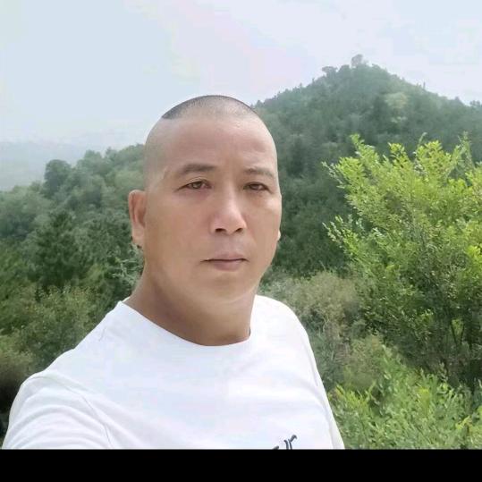 任我行