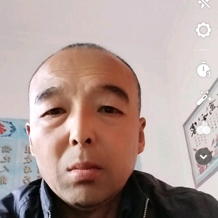 心想事成