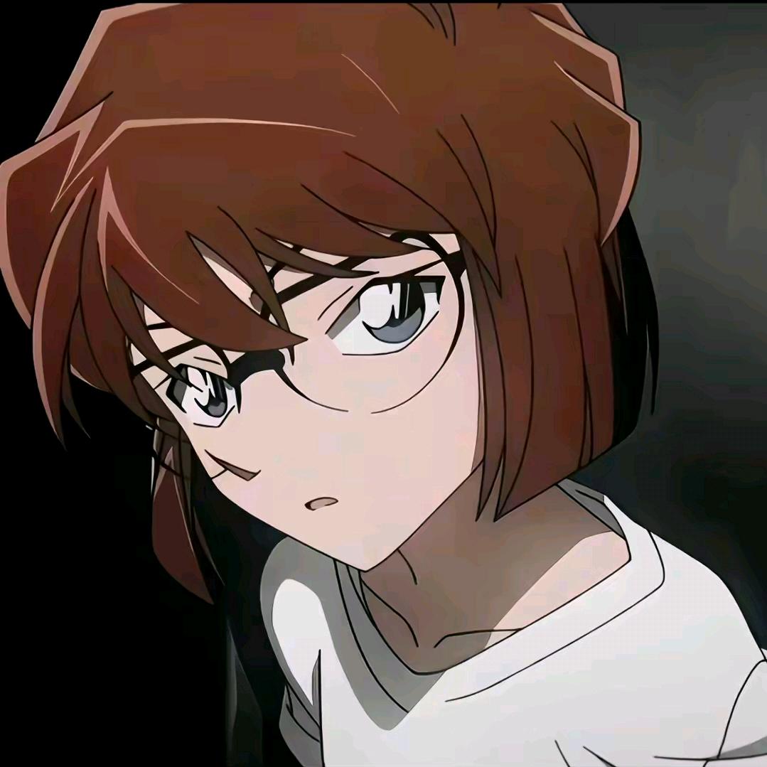 梦鸡的泪吧