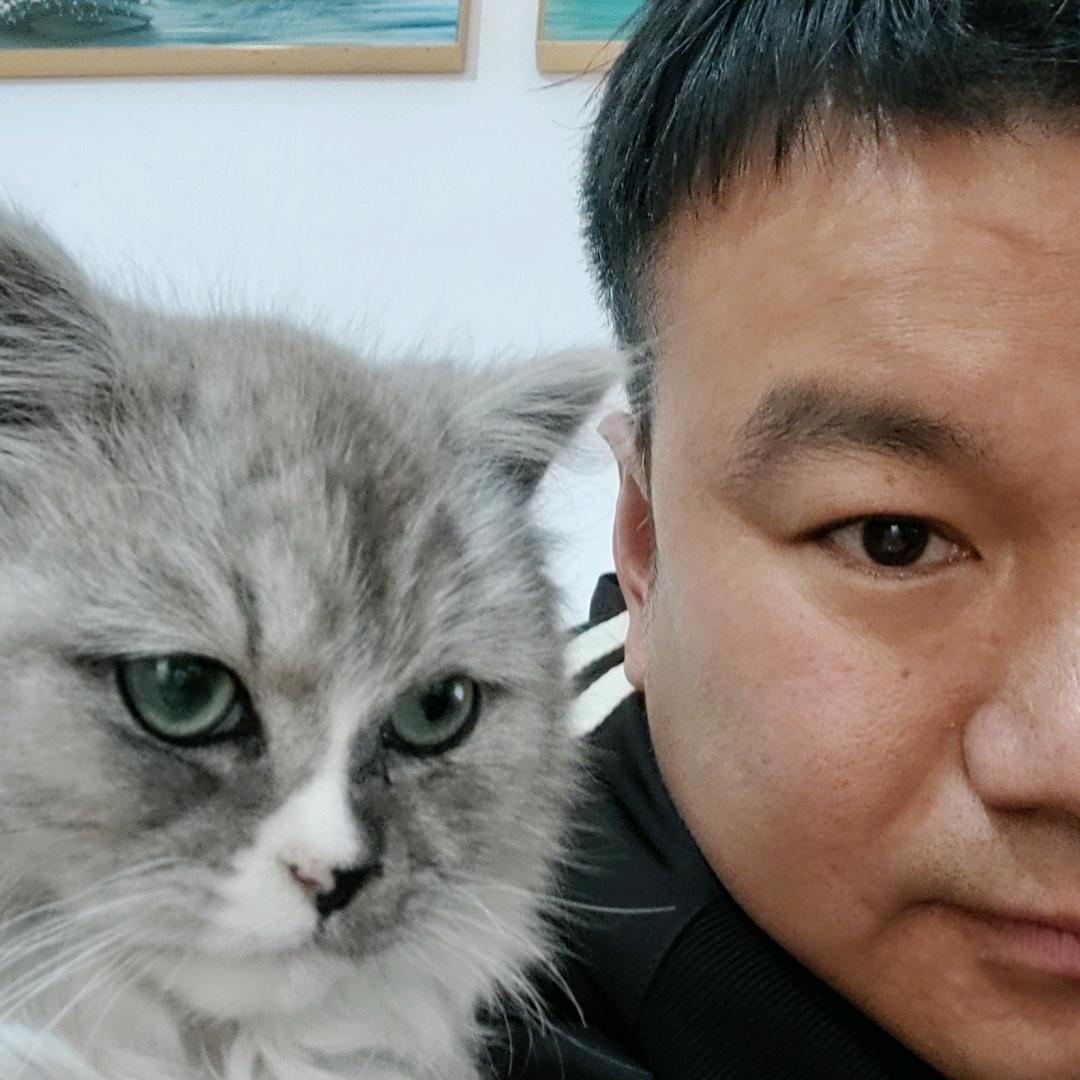 鲁口香肉馆