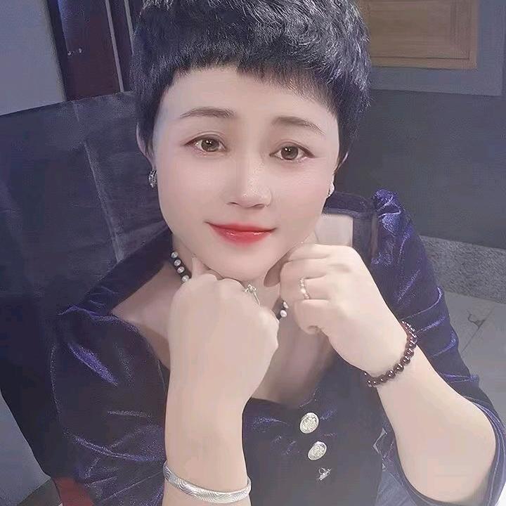 娜娜