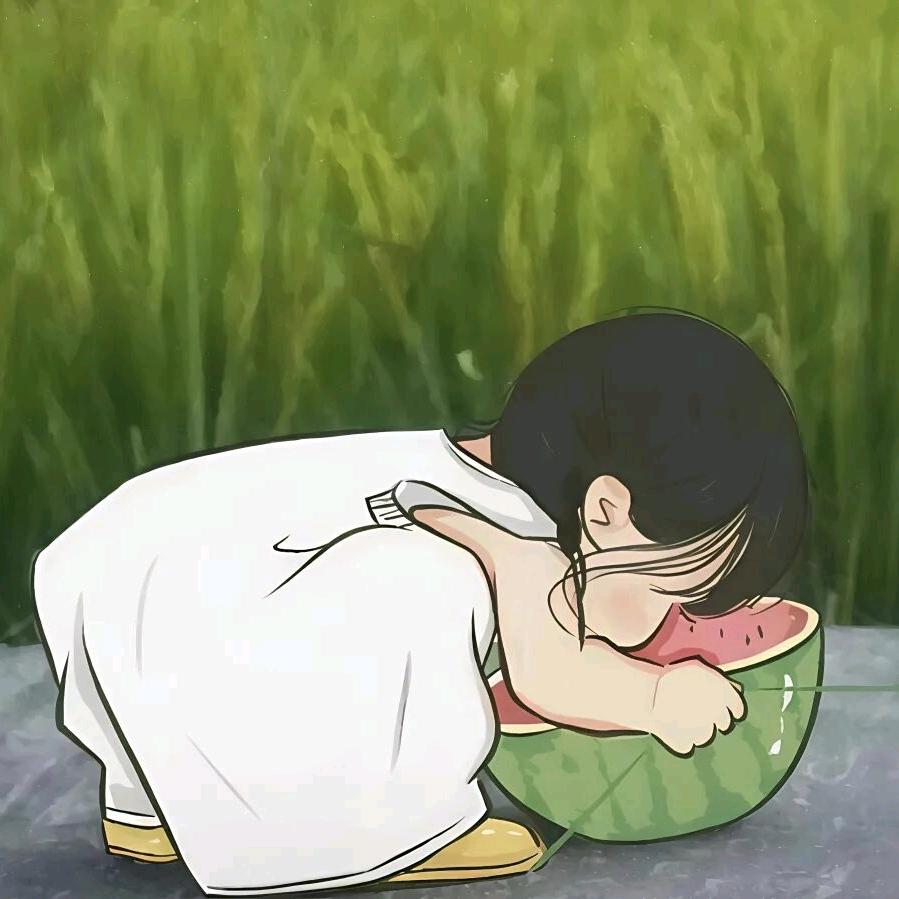 于惜宝贝♥