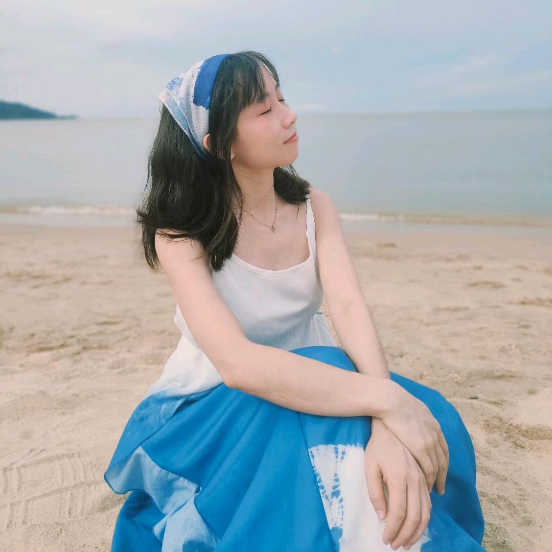 @小小~