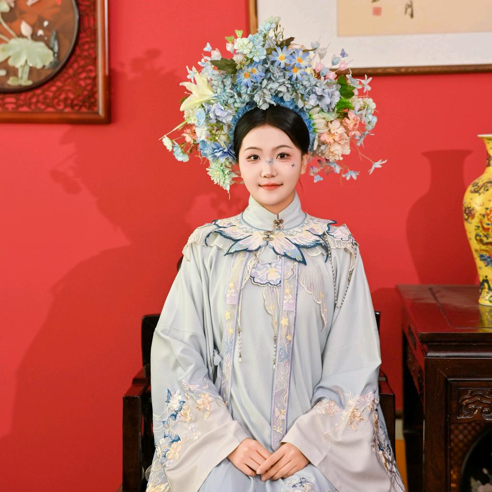 小蕊蕊😘