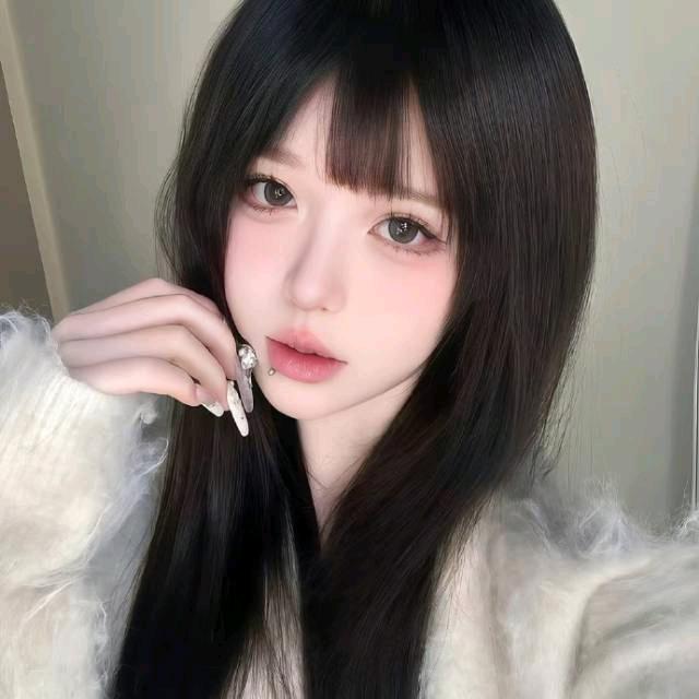 花花