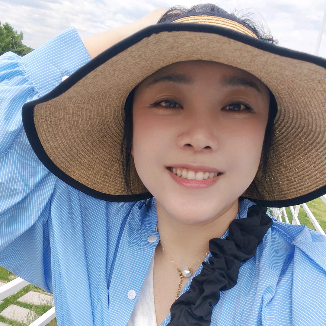 夏天潮品数码（长春科技城创业日记）