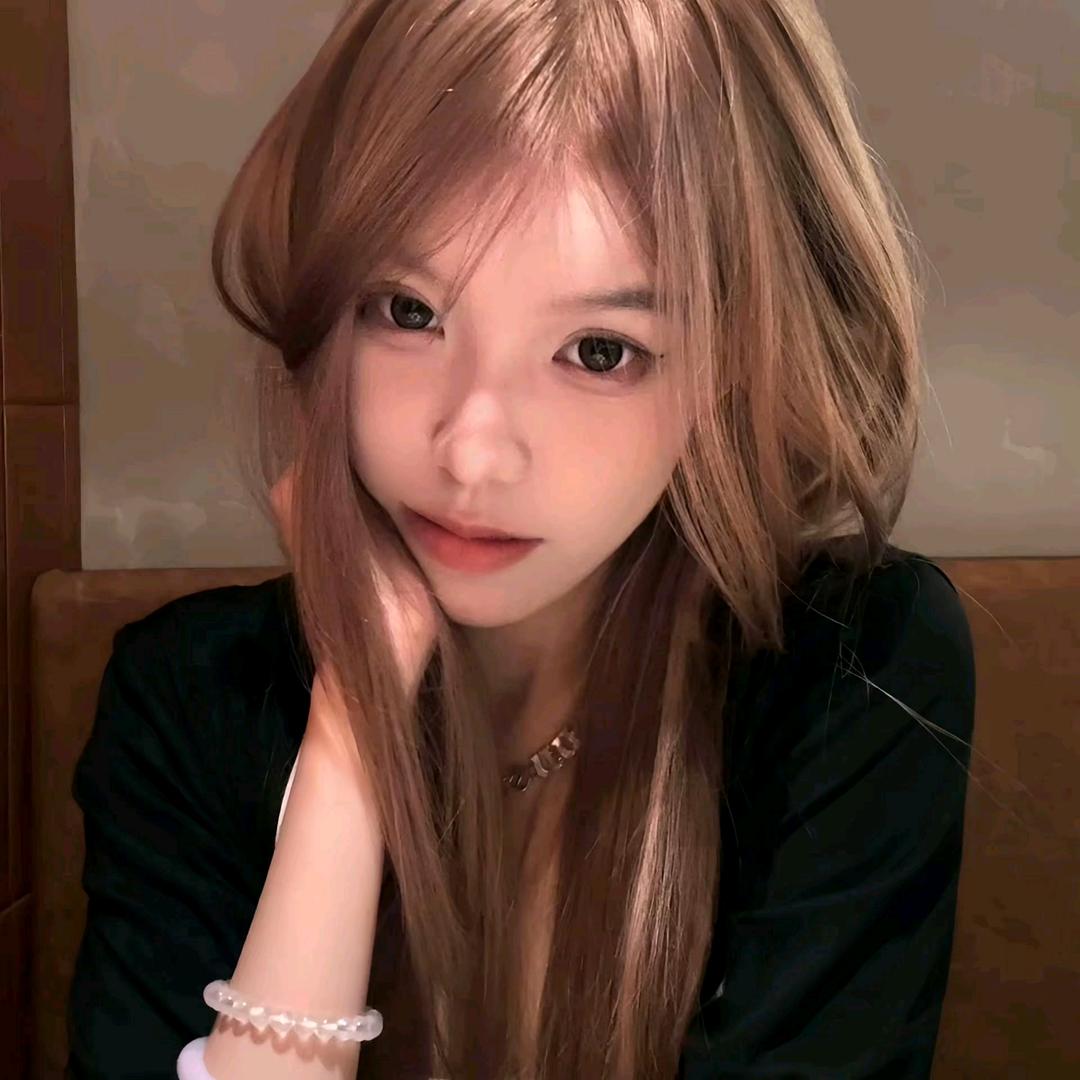是小英呐