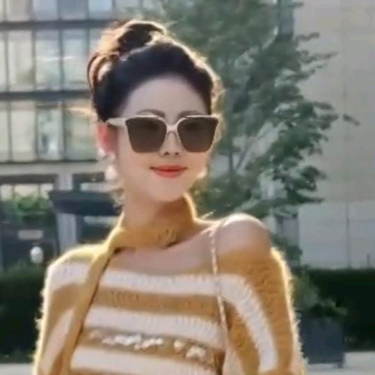 弘毅妹