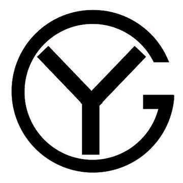 GY