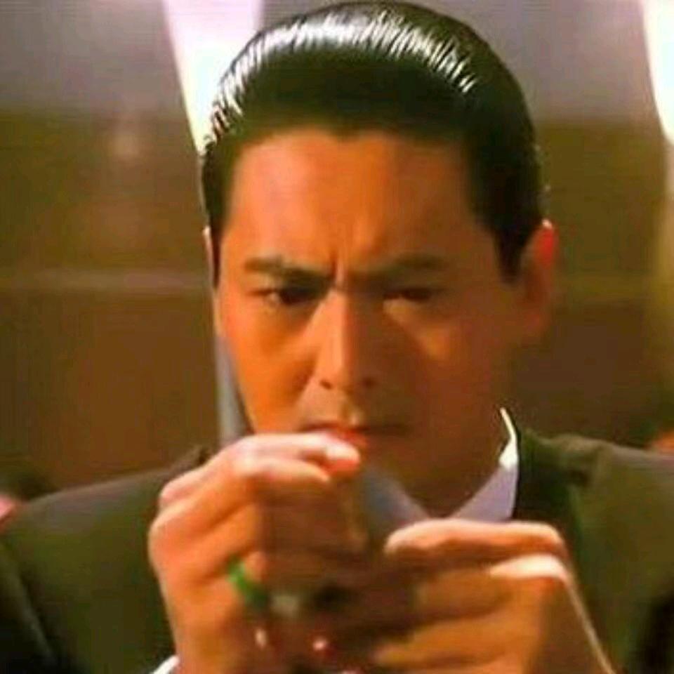 卖掉裤衩玩抖音