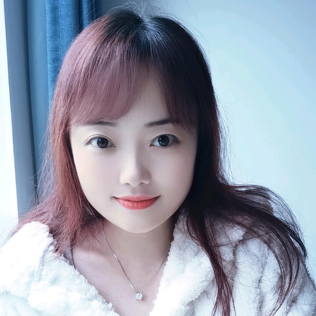 花花啊