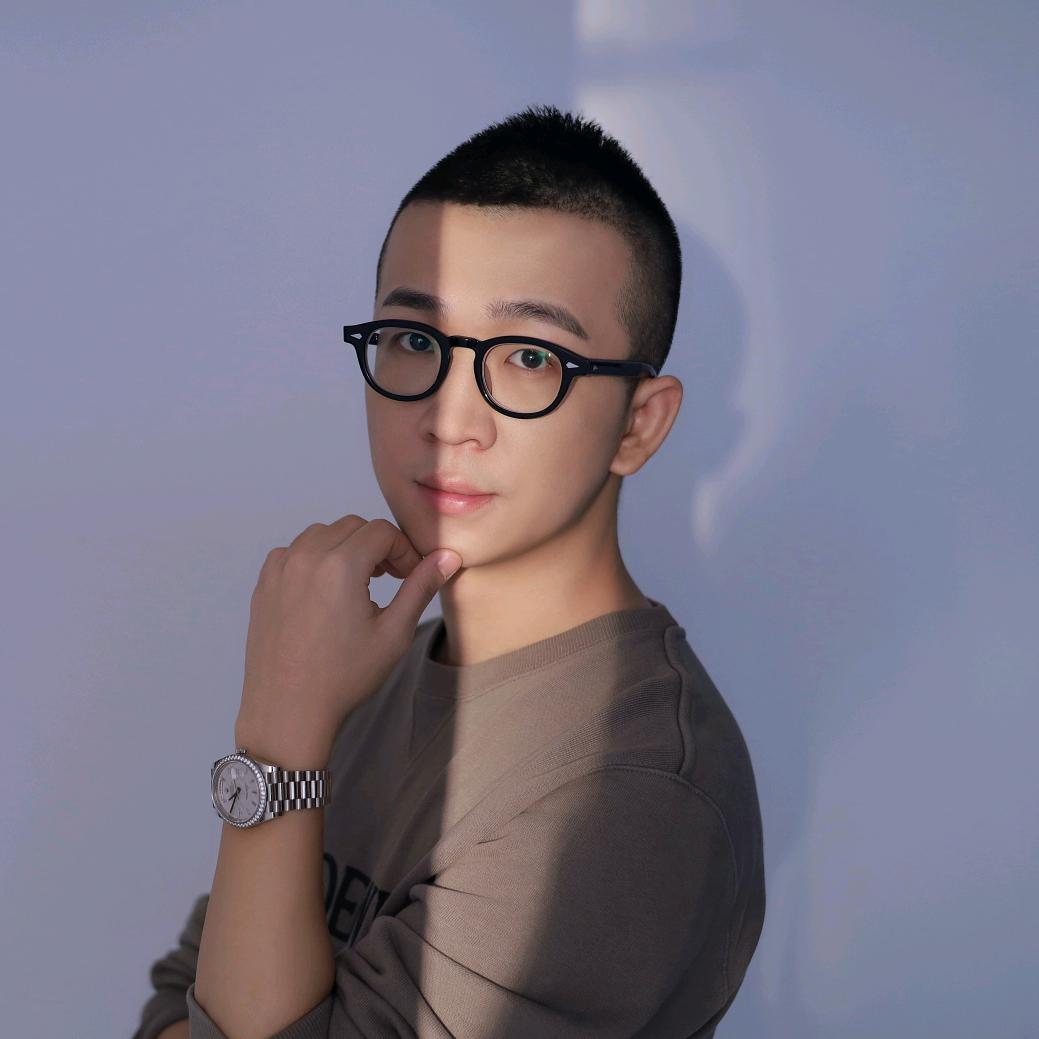 吕大宝说文化