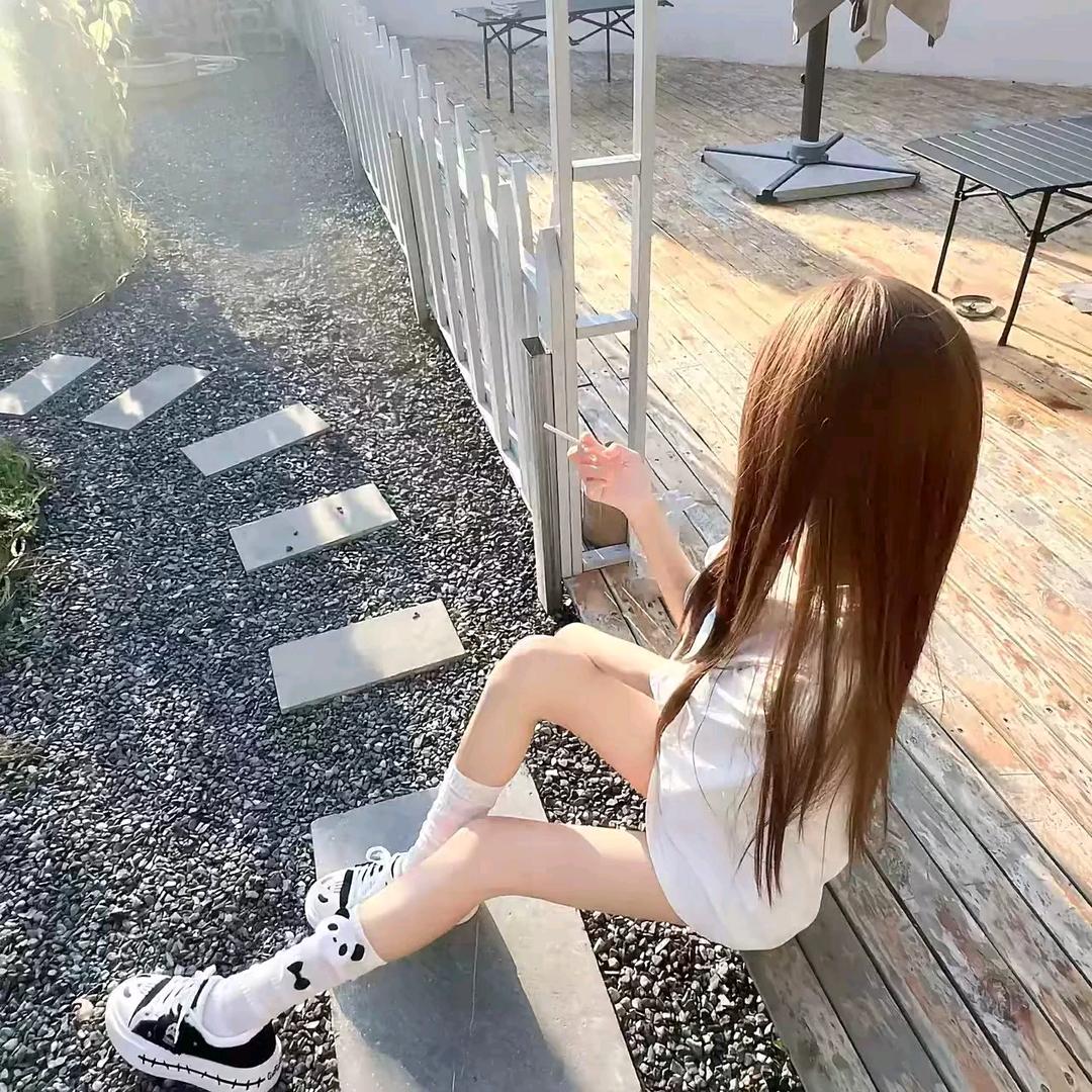 雨痕
