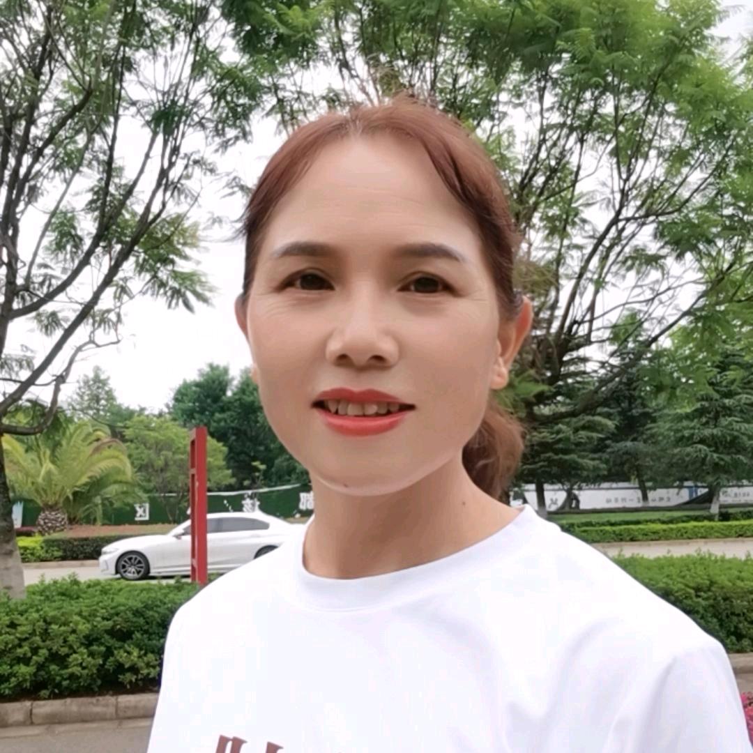 雨中听雨