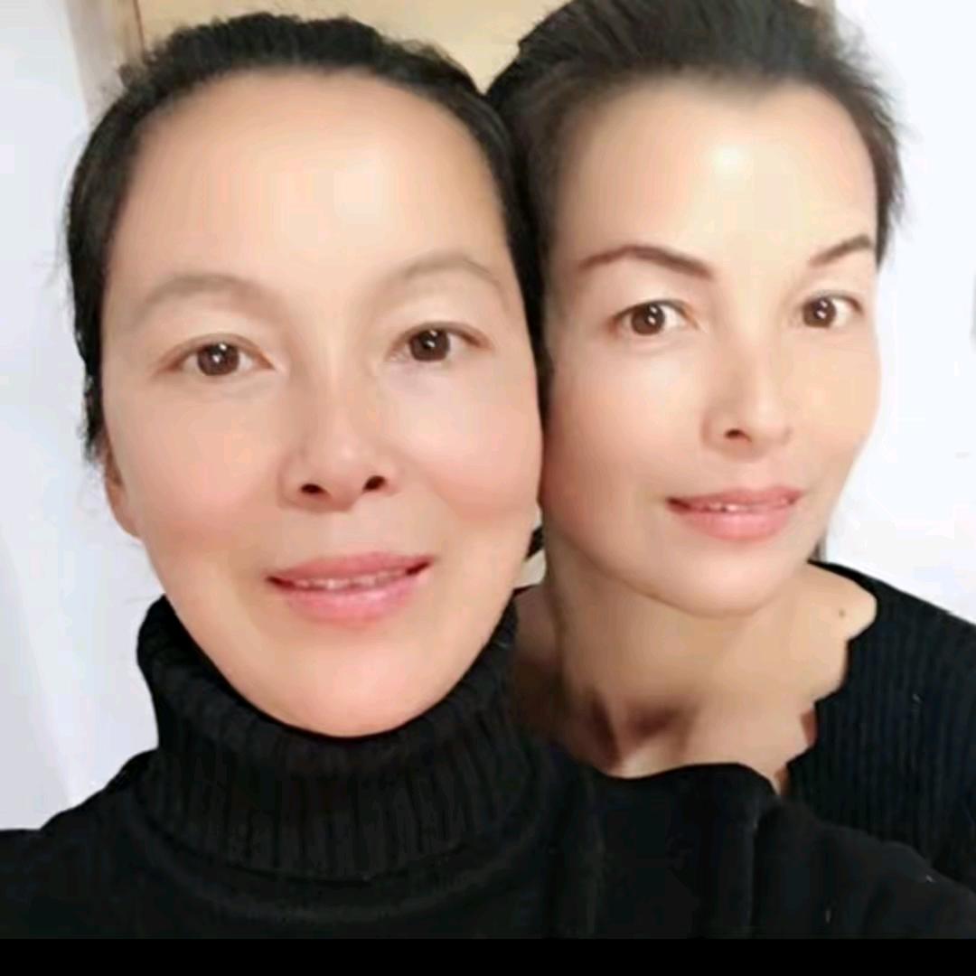 河南驰诚驾校龙姐