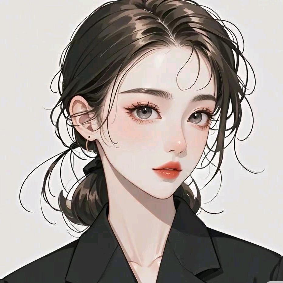 小盒小盒
