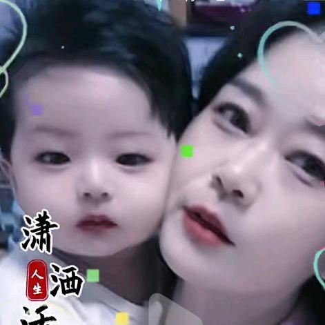 帅帅奶奶🍒(拒绝私聊)