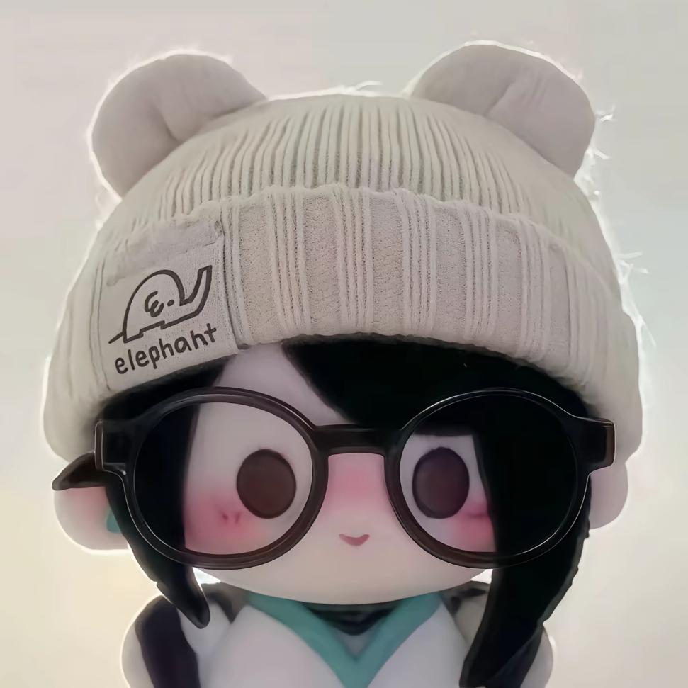 俞白白