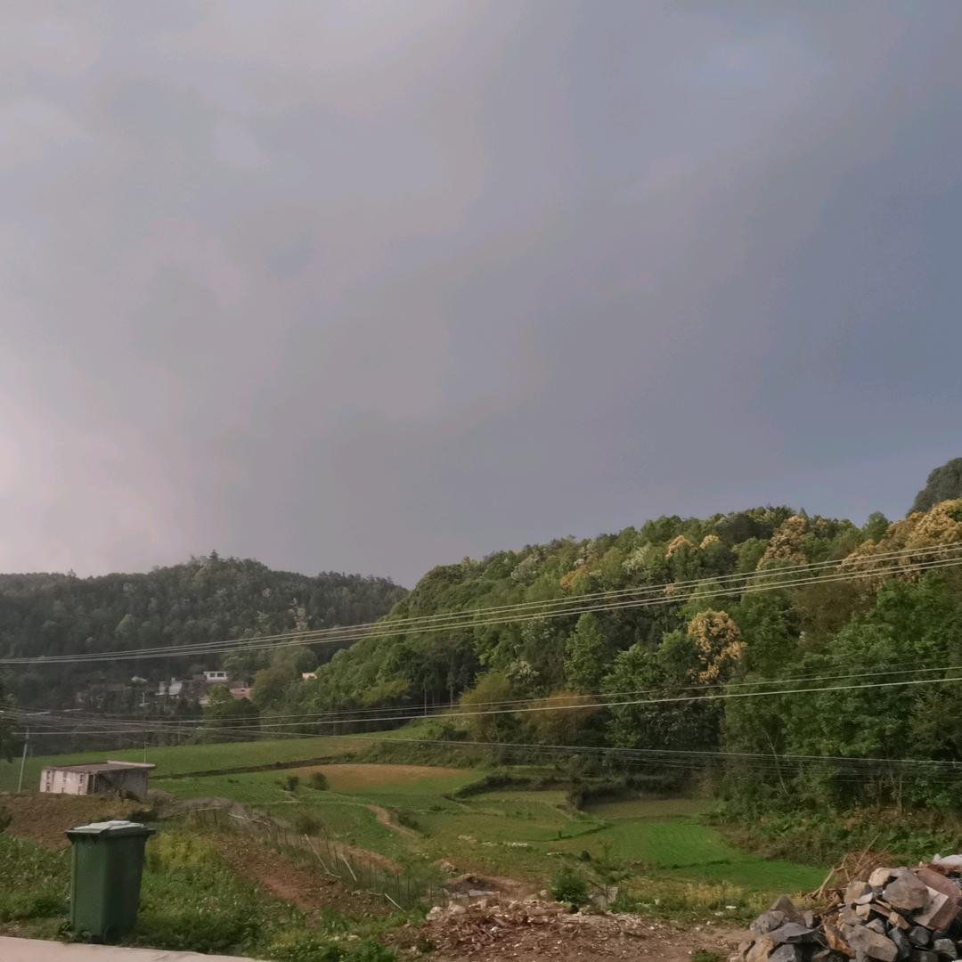 风！！！雨