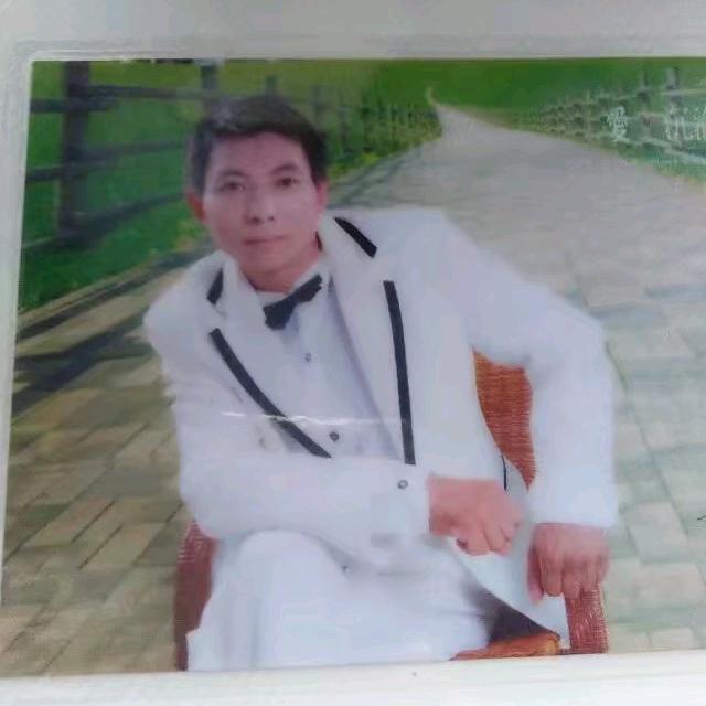 🐴回忆尽是伤🐴