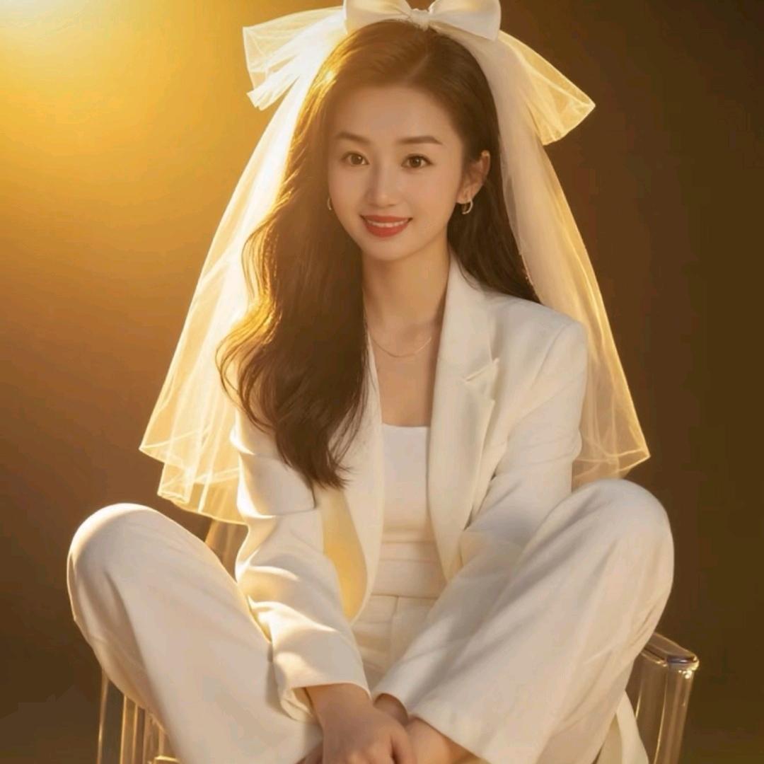 🦋: এº᭄ 㞮💞 孞༊ ړ࿐