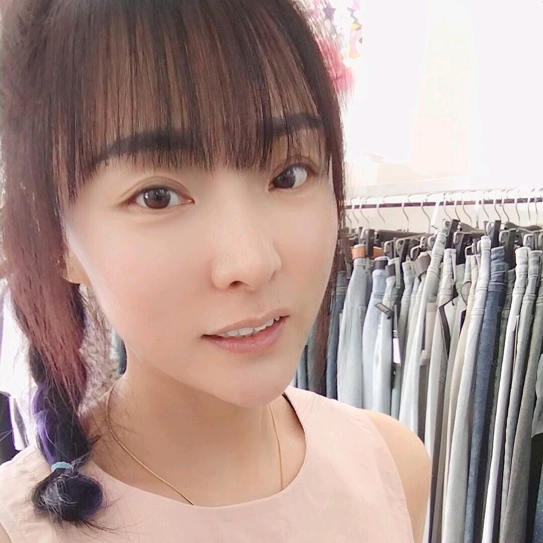 活力满格2025