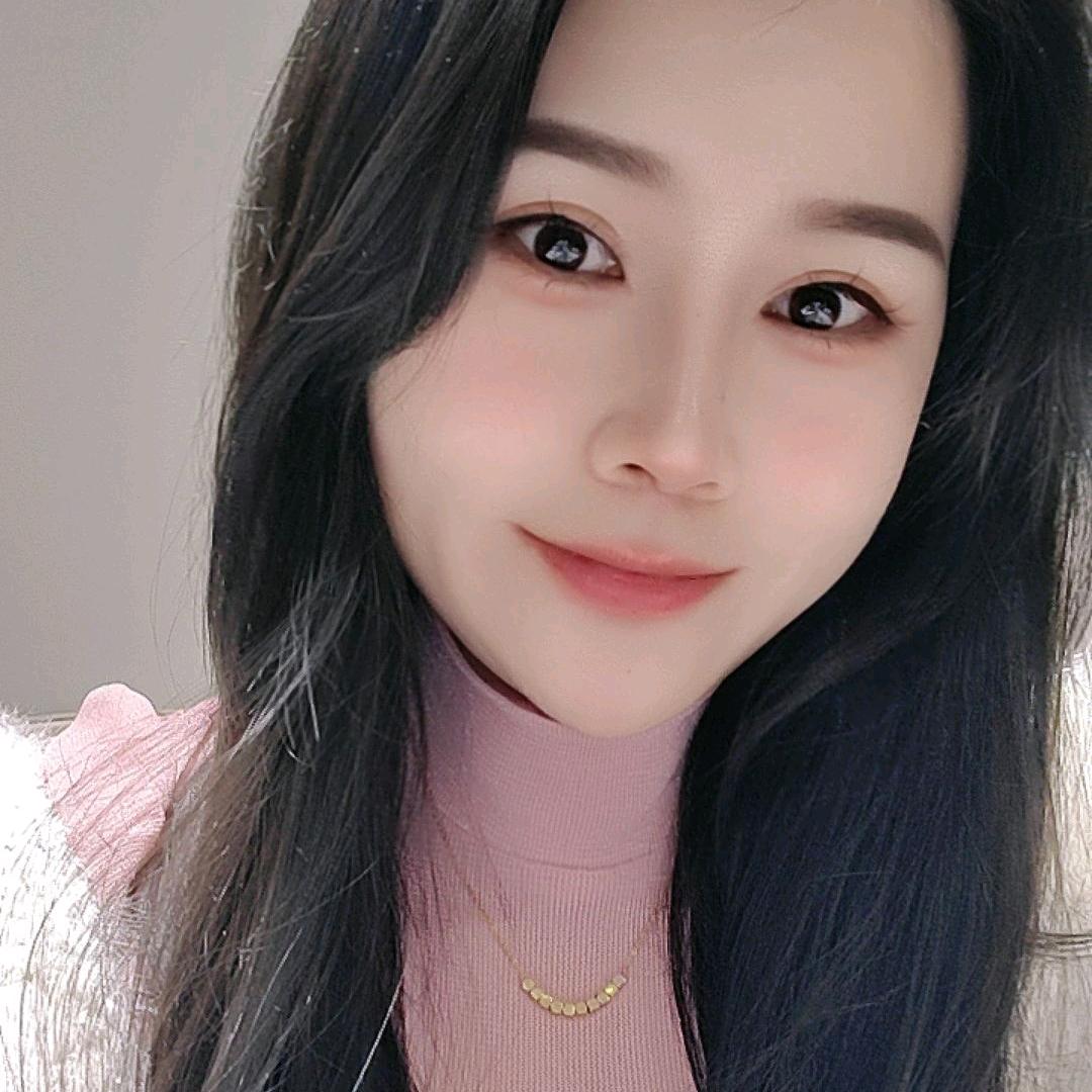 安康木饰面背景 集成墙板 墙布整体装修