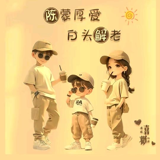 刺心