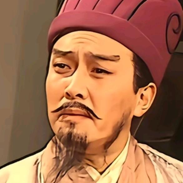 阳了个泽