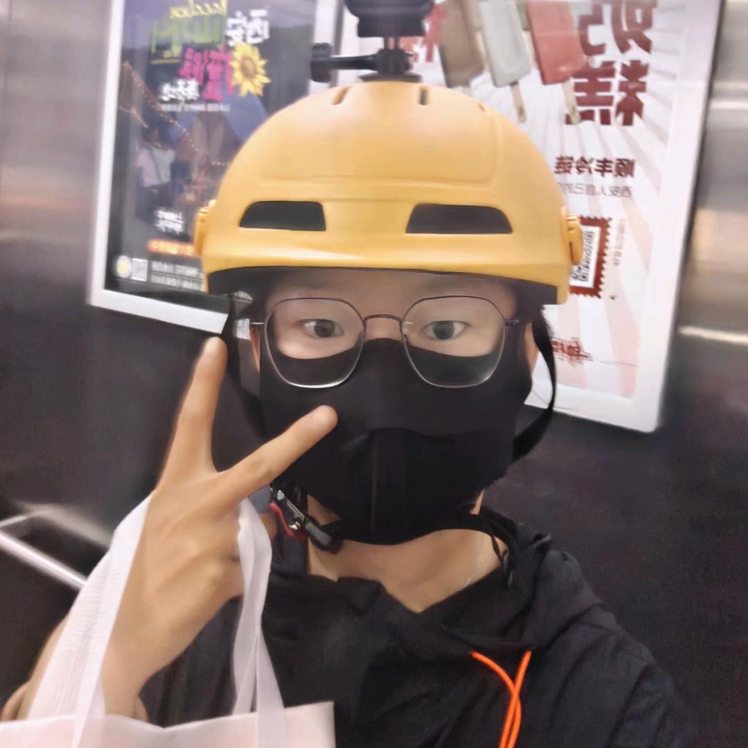 小王的幸福生活。