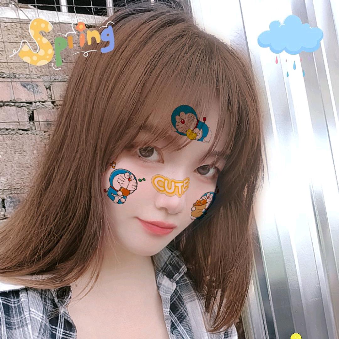 十月♥