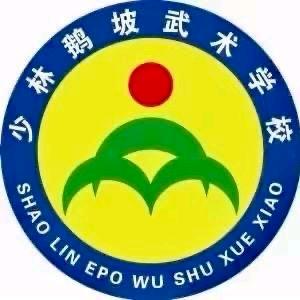 少林鹅坡武校刘主任