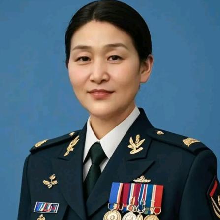 美好回忆