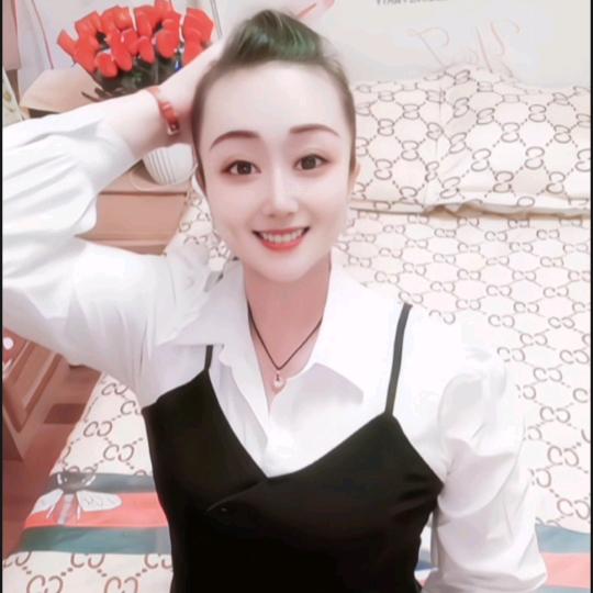 心若向阳无谓悲伤@