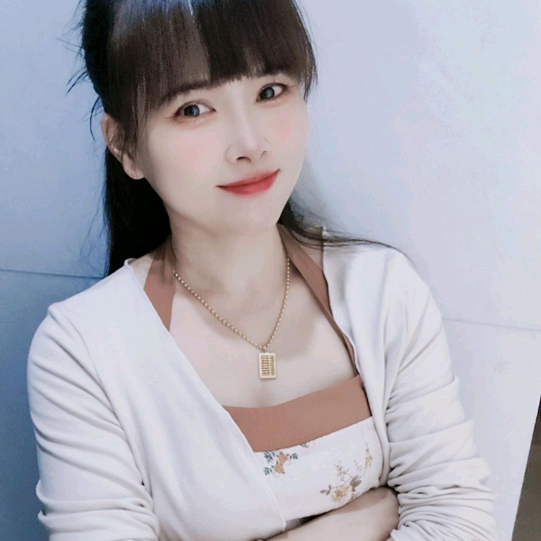 漳州建材小雯❤️