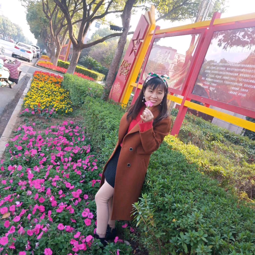 快乐女王🌹🌹🌹🌹🌹🌹