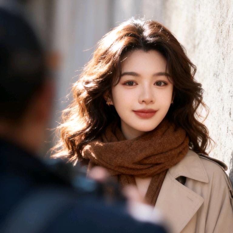 财ღ᭄神的小宝贝᭄