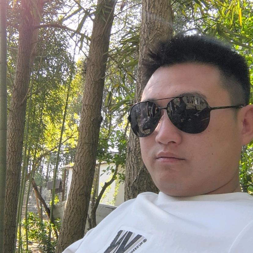 成都建程刚机械租赁有限公司