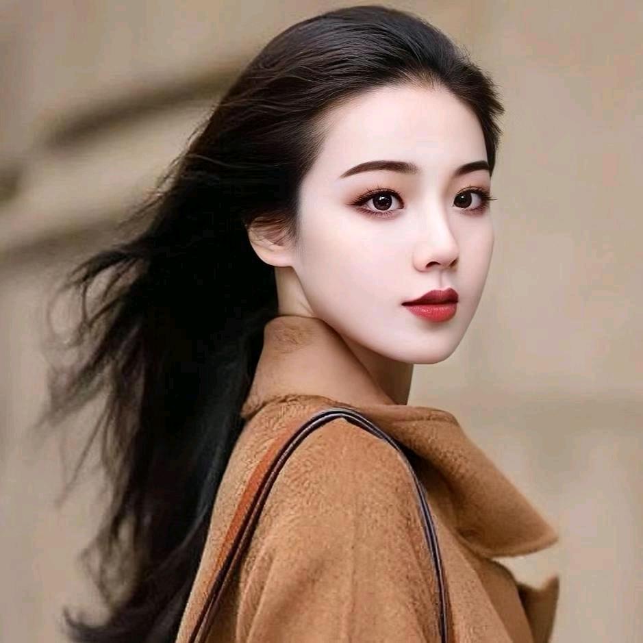 小薇🎤