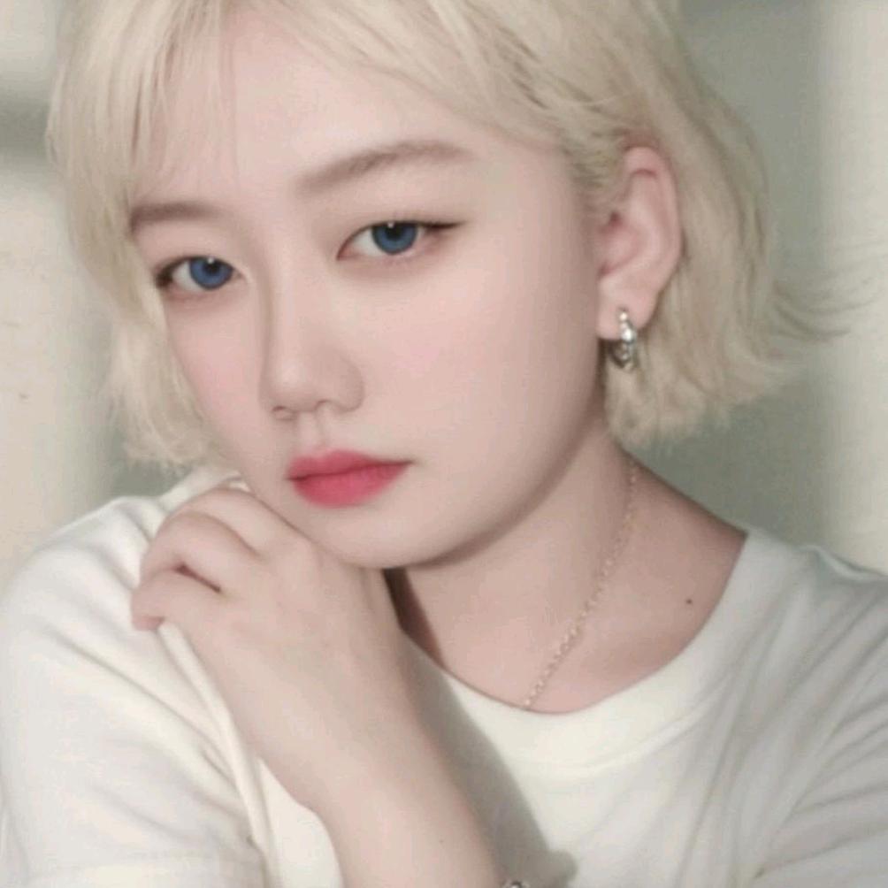 ღ˘笑敬๑过往๑۶