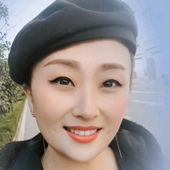 穗穗如懿
