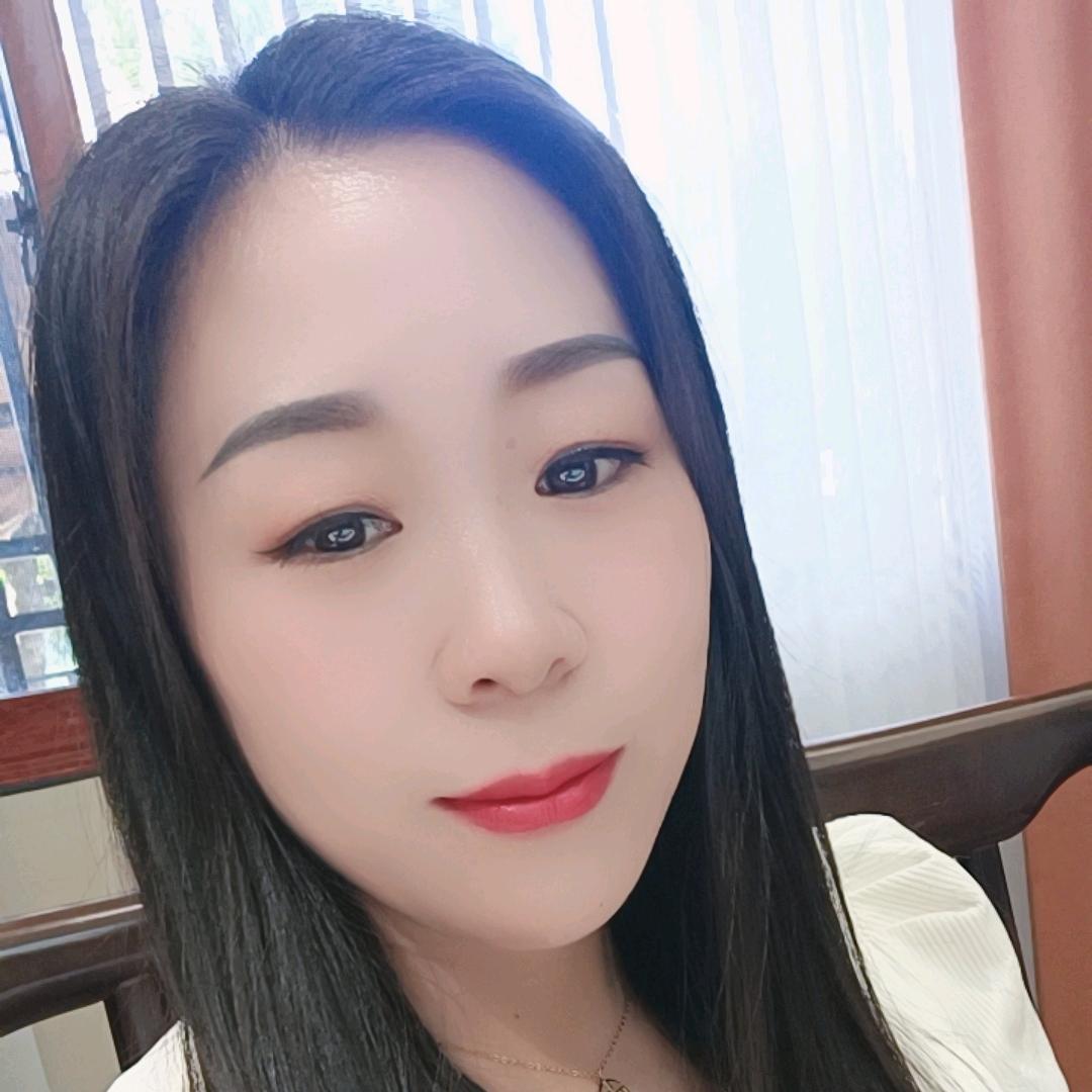 🍒今非昔比🍒