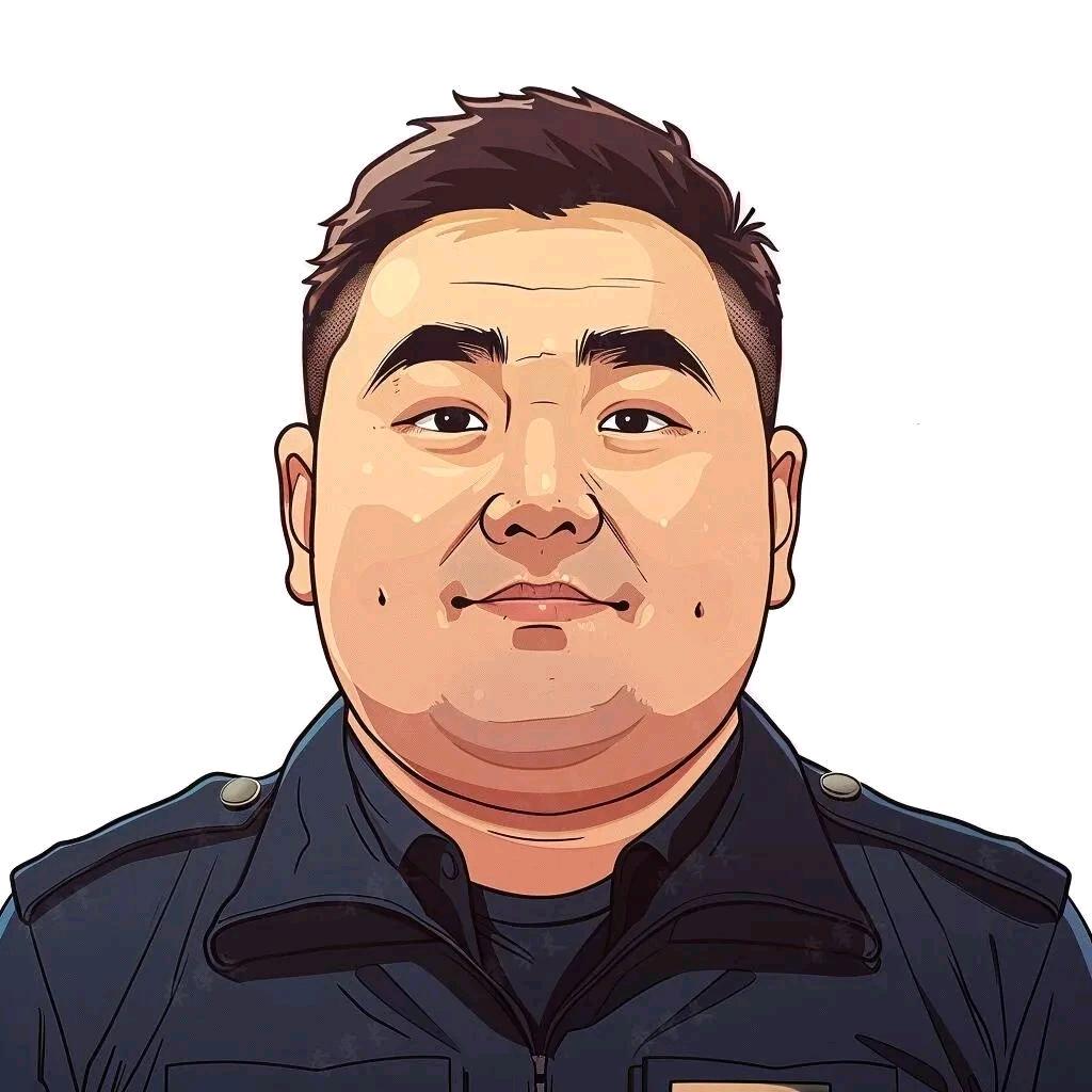 忠诚崇高