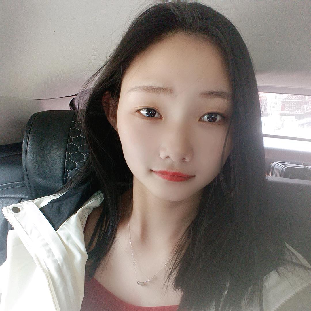 糖糖