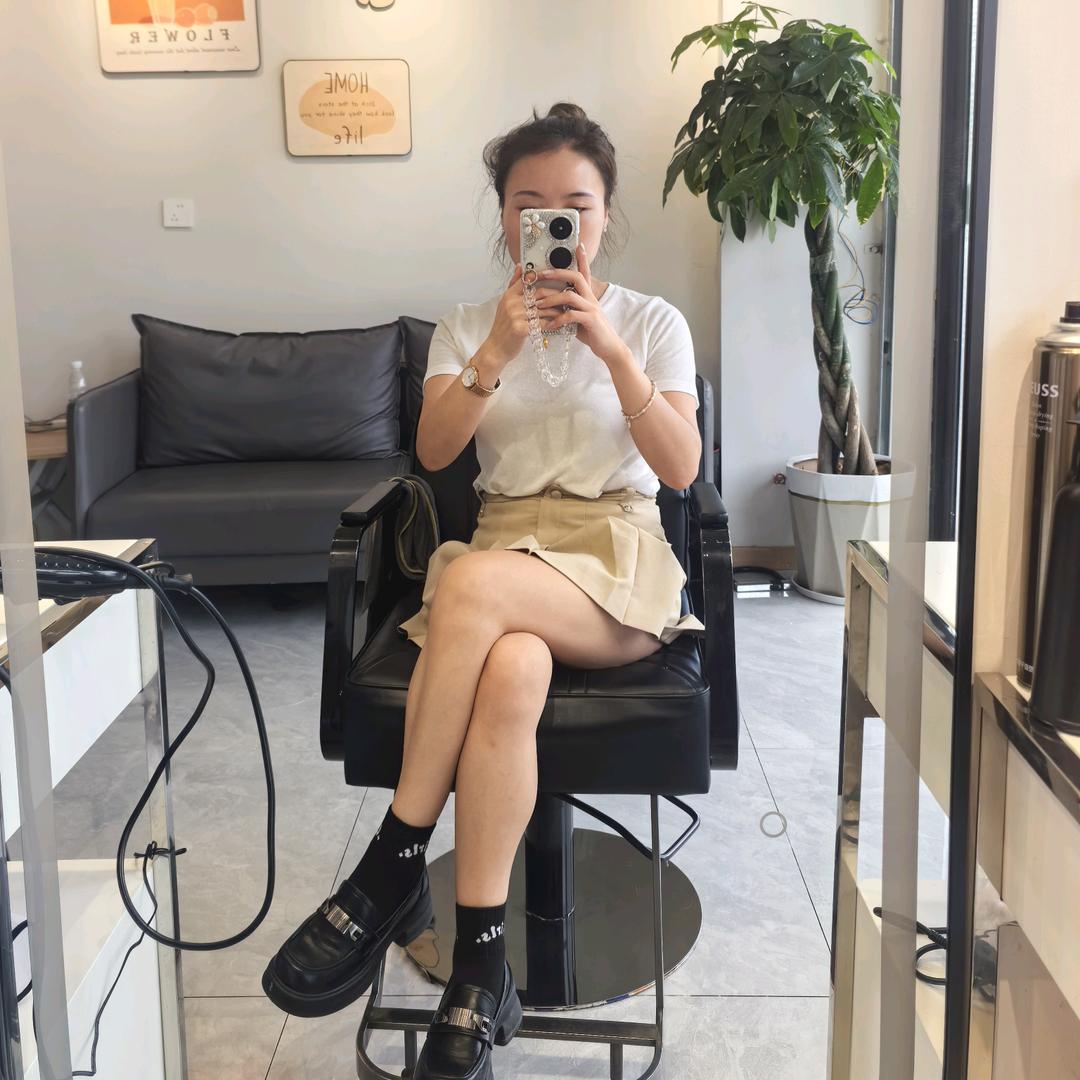 🥰红唇👄🐵