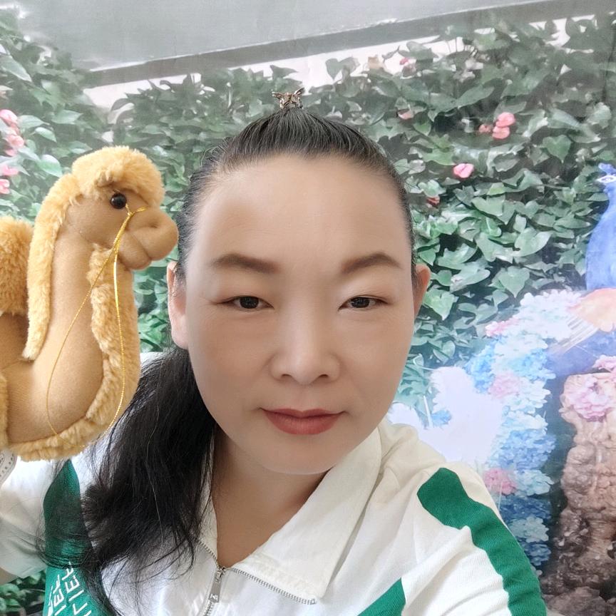 俩儿博博妈（小）