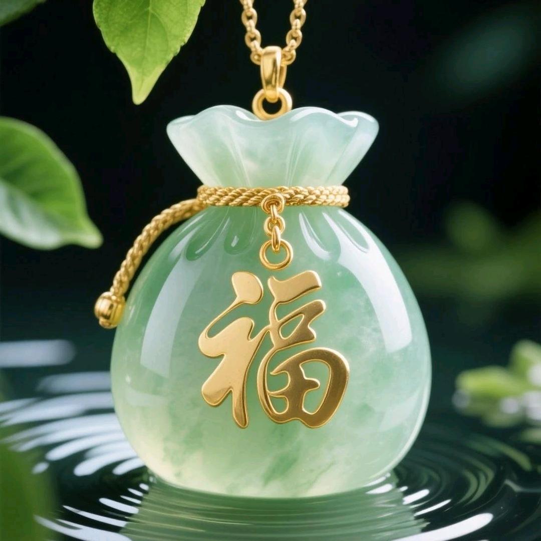 云卷云舒🎈🎈